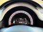 Renault Twingo 1.0 SCe 5-deurs Dynamique, Airco, Cruise Control, all season