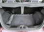 Fiat 500 1.0 HYBRID LOUNGE Clima | Carplay/Android | Cruise Control