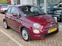 Fiat 500 1.0 HYBRID LOUNGE Clima | Carplay/Android | Cruise Control