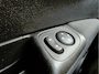 Fiat 500 1.0 HYBRID LOUNGE Clima | Carplay/Android | Cruise Control