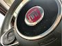 Fiat 500 1.0 HYBRID LOUNGE Clima | Carplay/Android | Cruise Control