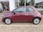 Fiat 500 1.0 HYBRID LOUNGE Clima | Carplay/Android | Cruise Control