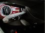 Fiat 500 1.0 HYBRID LOUNGE Clima | Carplay/Android | Cruise Control