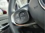 Fiat 500 1.0 HYBRID LOUNGE Clima | Carplay/Android | Cruise Control