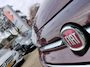 Fiat 500 1.0 HYBRID LOUNGE Clima | Carplay/Android | Cruise Control