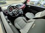 Fiat 500 1.0 HYBRID LOUNGE Clima | Carplay/Android | Cruise Control