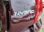 Fiat 500 1.0 HYBRID LOUNGE Clima | Carplay/Android | Cruise Control