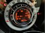 Fiat 500 1.0 HYBRID LOUNGE Clima | Carplay/Android | Cruise Control