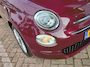 Fiat 500 1.0 HYBRID LOUNGE Clima | Carplay/Android | Cruise Control