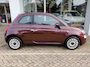 Fiat 500 1.0 HYBRID LOUNGE Clima | Carplay/Android | Cruise Control