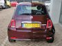 Fiat 500 1.0 HYBRID LOUNGE Clima | Carplay/Android | Cruise Control