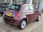 Fiat 500 1.0 HYBRID LOUNGE Clima | Carplay/Android | Cruise Control