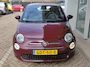 Fiat 500 1.0 HYBRID LOUNGE Clima | Carplay/Android | Cruise Control