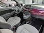 Fiat 500 1.0 HYBRID LOUNGE Clima | Carplay/Android | Cruise Control