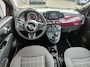Fiat 500 1.0 HYBRID LOUNGE Clima | Carplay/Android | Cruise Control
