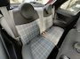 Fiat 500 1.0 HYBRID LOUNGE Clima | Carplay/Android | Cruise Control