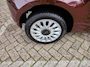 Fiat 500 1.0 HYBRID LOUNGE Clima | Carplay/Android | Cruise Control