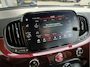 Fiat 500 1.0 HYBRID LOUNGE Clima | Carplay/Android | Cruise Control