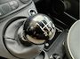 Fiat 500 1.0 HYBRID LOUNGE Clima | Carplay/Android | Cruise Control