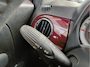 Fiat 500 1.0 HYBRID LOUNGE Clima | Carplay/Android | Cruise Control