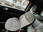 Fiat 500 1.0 HYBRID LOUNGE Clima | Carplay/Android | Cruise Control