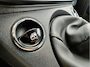 Fiat 500 1.0 HYBRID LOUNGE Clima | Carplay/Android | Cruise Control
