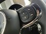 Fiat 500 1.0 HYBRID LOUNGE Clima | Carplay/Android | Cruise Control