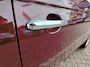 Fiat 500 1.0 HYBRID LOUNGE Clima | Carplay/Android | Cruise Control