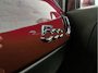 Fiat 500 1.0 HYBRID LOUNGE Clima | Carplay/Android | Cruise Control
