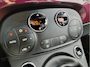 Fiat 500 1.0 HYBRID LOUNGE Clima | Carplay/Android | Cruise Control