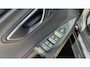 SEAT Leon 1.4 150pk EcoTSI Xcellence | Navigatie | Pdc | Cruise | Led