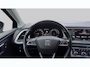 SEAT Leon 1.4 150pk EcoTSI Xcellence | Navigatie | Pdc | Cruise | Led