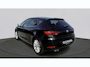 SEAT Leon 1.4 150pk EcoTSI Xcellence | Navigatie | Pdc | Cruise | Led