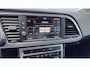 SEAT Leon 1.4 150pk EcoTSI Xcellence | Navigatie | Pdc | Cruise | Led