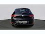 SEAT Leon 1.4 150pk EcoTSI Xcellence | Navigatie | Pdc | Cruise | Led