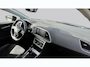 SEAT Leon 1.4 150pk EcoTSI Xcellence | Navigatie | Pdc | Cruise | Led