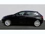 SEAT Leon 1.4 150pk EcoTSI Xcellence | Navigatie | Pdc | Cruise | Led