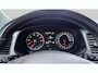 SEAT Leon 1.4 150pk EcoTSI Xcellence | Navigatie | Pdc | Cruise | Led