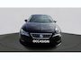 SEAT Leon 1.4 150pk EcoTSI Xcellence | Navigatie | Pdc | Cruise | Led