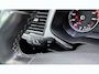SEAT Leon 1.4 150pk EcoTSI Xcellence | Navigatie | Pdc | Cruise | Led