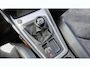 SEAT Leon 1.4 150pk EcoTSI Xcellence | Navigatie | Pdc | Cruise | Led
