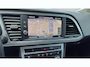 SEAT Leon 1.4 150pk EcoTSI Xcellence | Navigatie | Pdc | Cruise | Led