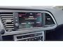 SEAT Leon 1.4 150pk EcoTSI Xcellence | Navigatie | Pdc | Cruise | Led