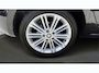 SEAT Leon 1.4 150pk EcoTSI Xcellence | Navigatie | Pdc | Cruise | Led