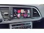 SEAT Leon 1.4 150pk EcoTSI Xcellence | Navigatie | Pdc | Cruise | Led