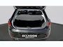 SEAT Leon 1.4 150pk EcoTSI Xcellence | Navigatie | Pdc | Cruise | Led