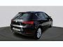 SEAT Leon 1.4 150pk EcoTSI Xcellence | Navigatie | Pdc | Cruise | Led