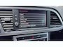 SEAT Leon 1.4 150pk EcoTSI Xcellence | Navigatie | Pdc | Cruise | Led