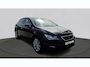 SEAT Leon 1.4 150pk EcoTSI Xcellence | Navigatie | Pdc | Cruise | Led