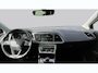SEAT Leon 1.4 150pk EcoTSI Xcellence | Navigatie | Pdc | Cruise | Led